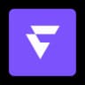 Frolic icon