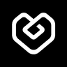 Fynd icon