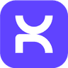 Kaily icon